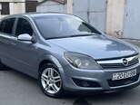 Opel Astra-4