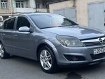 Opel Astra-8