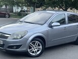 Opel Astra-5