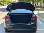 Hyundai Elantra-15