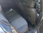 Opel Astra-10