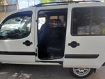 Fiat Doblo-5