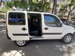 Fiat Doblo-4