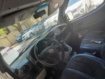 Fiat Doblo-11