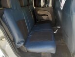 Fiat Doblo-10
