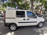 Fiat Doblo-2
