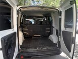 Fiat Doblo-6