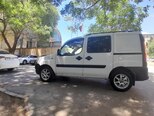 Fiat Doblo-3