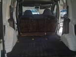 Fiat Doblo-7
