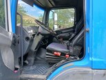 Mercedes Atego 815-3