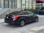 Hyundai Elantra-6