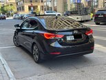 Hyundai Elantra-2