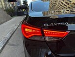 Hyundai Elantra-14