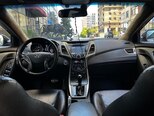 Hyundai Elantra-3