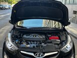 Hyundai Elantra-15