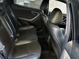 Hyundai Elantra-13
