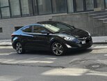 Hyundai Elantra-8