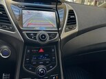 Hyundai Elantra-12