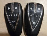 Changan Uni-Z-24
