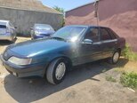 Daewoo Espero-3
