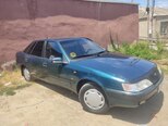 Daewoo Espero-2