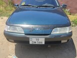 Daewoo Espero-1