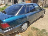 Daewoo Espero-4