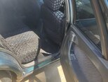 Daewoo Espero-8