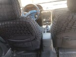 Daewoo Espero-9