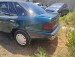 Daewoo Espero-6