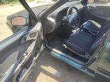 Daewoo Espero-10