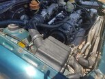 Daewoo Espero-14
