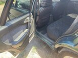 Daewoo Espero-11