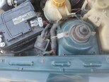 Daewoo Espero-12