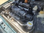 Daewoo Espero-15
