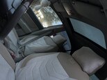 Hyundai Sonata-6