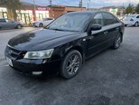 Hyundai Sonata-2