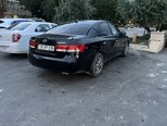 Hyundai Sonata-5