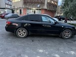 Hyundai Sonata-3