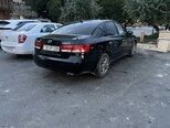 Hyundai Sonata-4