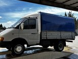 GAZ GAZel (33021)-6