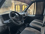 GAZ GAZel (33021)-3