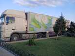 DAF 105 XF-5