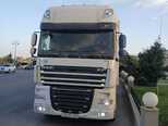 DAF 105 XF-1
