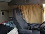 DAF 105 XF-3