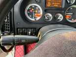 DAF 105 XF-4