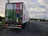 DAF 105 XF-2