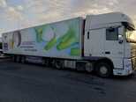 DAF 105 XF-11