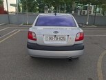 Kia Rio-2