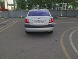 Kia Rio-3